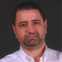 Iulian Daniel Nisip