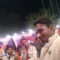 Kalyan Singh