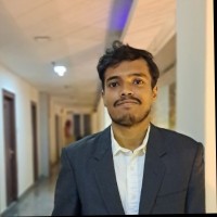 Debankan Mitra