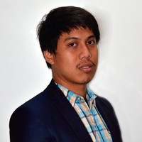 Paul Cesar Palen