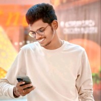 Ajay Patel