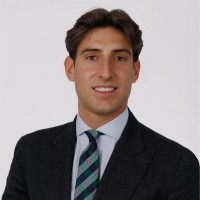Pablo Ponce Mendiola