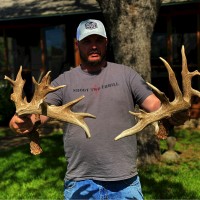 Clint Whidden