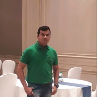 Bubun Mukherjee