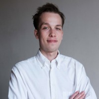 Oscar Fuchs