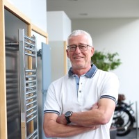 Dominik Hof
