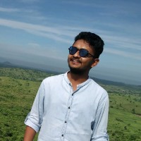 Jay Vala