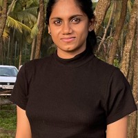 KEERTHANA RAJEEV