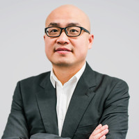 Yuan Xu