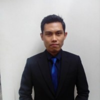 Muhd Arif Mohd Sidi