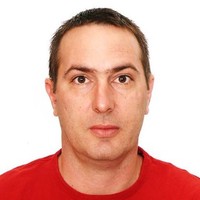Robert Micic
