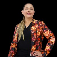 Maria Del Carmen Rizo Ruiz