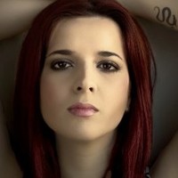 Carmen Gavilán Gómez