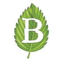 GoBelieve LLC