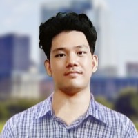 Nguyen Tran
