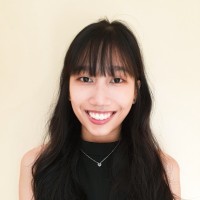 Raylene Ng