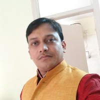 Nimesh Srivastava