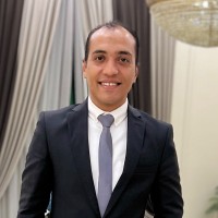 Ahmed Medhat