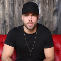 William Lapointe