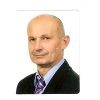 Piotr Michalewski