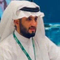 Abdulaziz Almousa