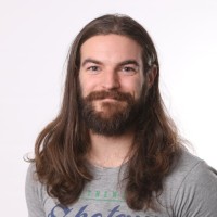 Wade Austin