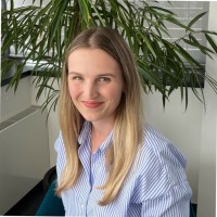 Tereza Weinzettlová