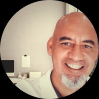 Erik Saavedra