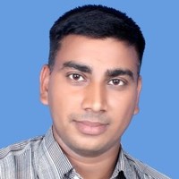 Narender Singh Sisodiya