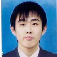 戴瑞恒