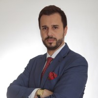 Andrea Viscardi