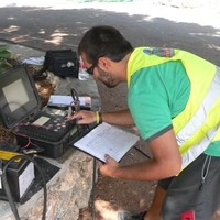 Oier Ardanaz Olaiz