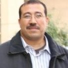 Dr.hamdy Elbitar