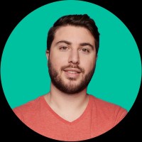 Adam Emsallem