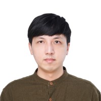 王俊捷