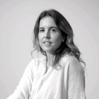 Gaby Rocatti