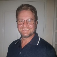 Chris Bartlett