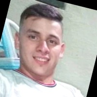 Cesar Silvero
