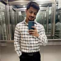 Faizaan Shaikh