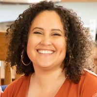 Jessica Fallon (Manning)