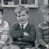 Martin Butler