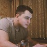 Yevhen Fedorov