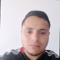 Jaime Ortiz