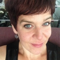 Bianca Van Ooijen