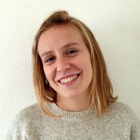 Blandine Pauriche