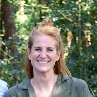 Evelien Overmans-Vonk