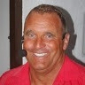 Sven-Oliver Puch