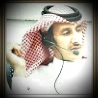 K.S.A @M.M.M.Alamri .