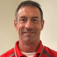 Bob Lauer