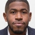 Michael Hoggatt Jr. Pt, Dpt